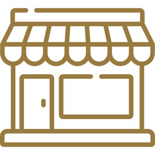 عقارات تجارية